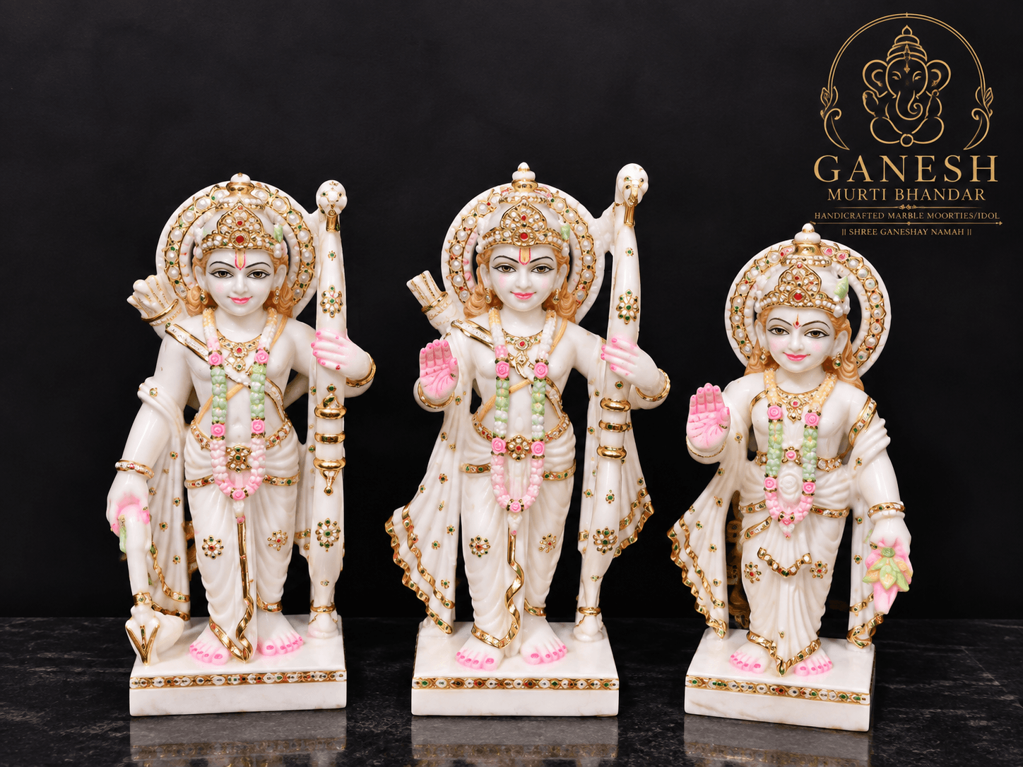 12inch ram darbar 12inch ram darbar