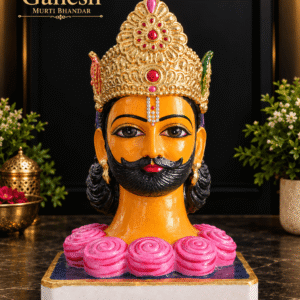 khatushyam