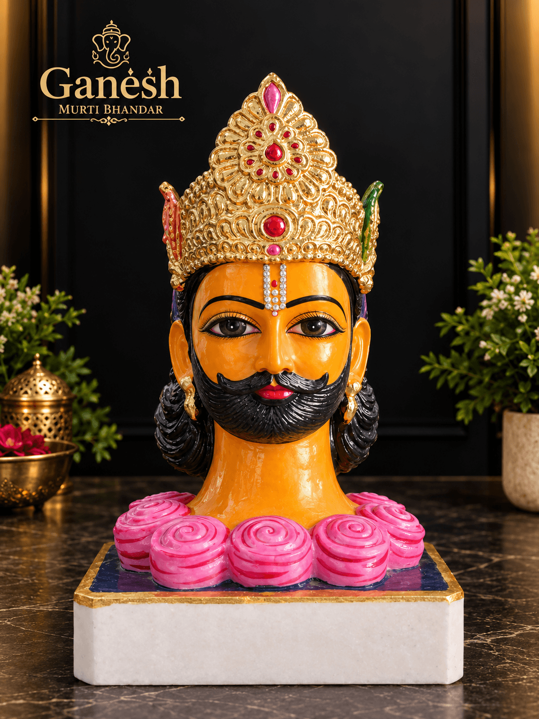 khatushyam khatushyam