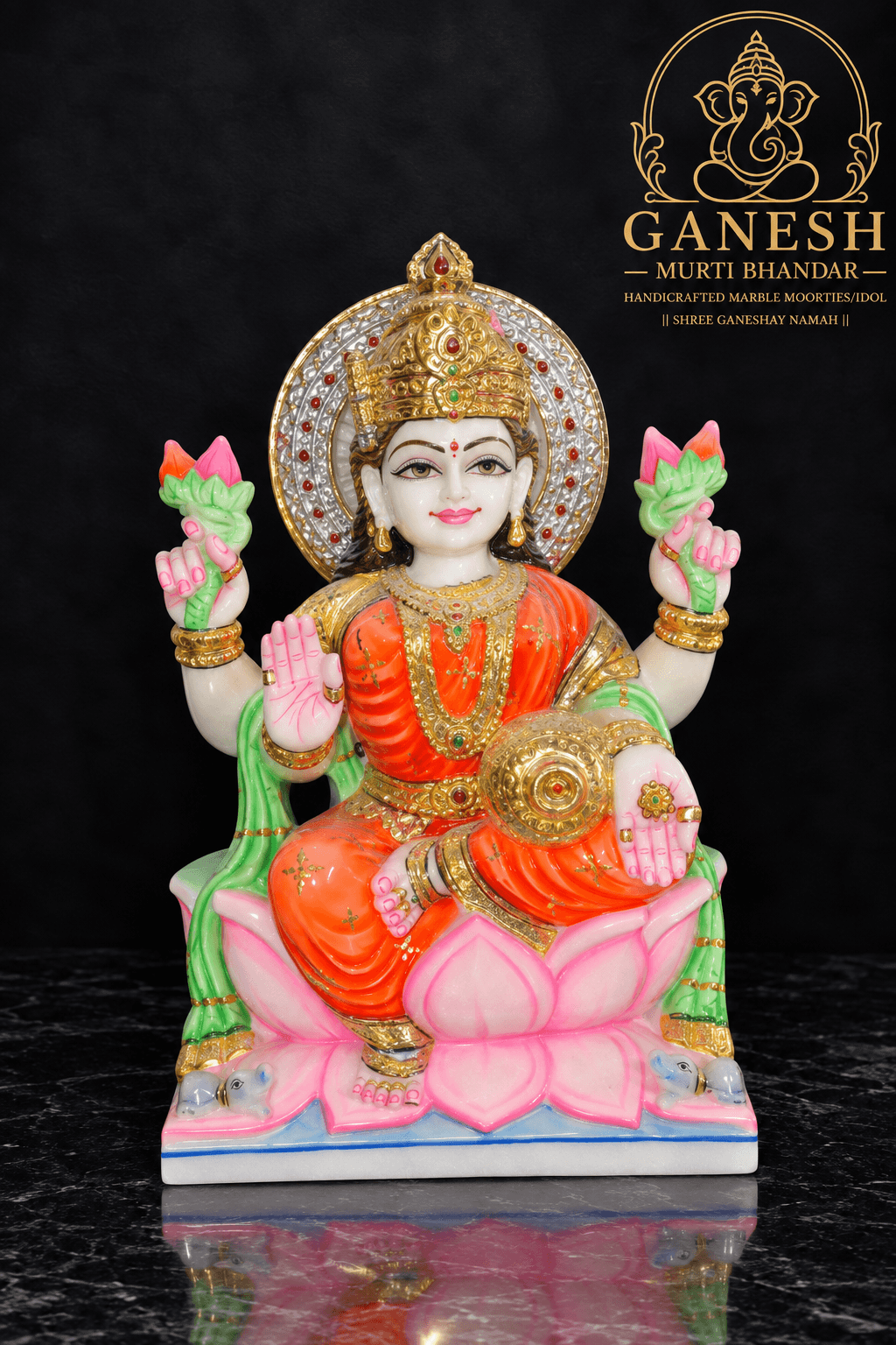 laxmi mata marble murti laxmi mata marble murti