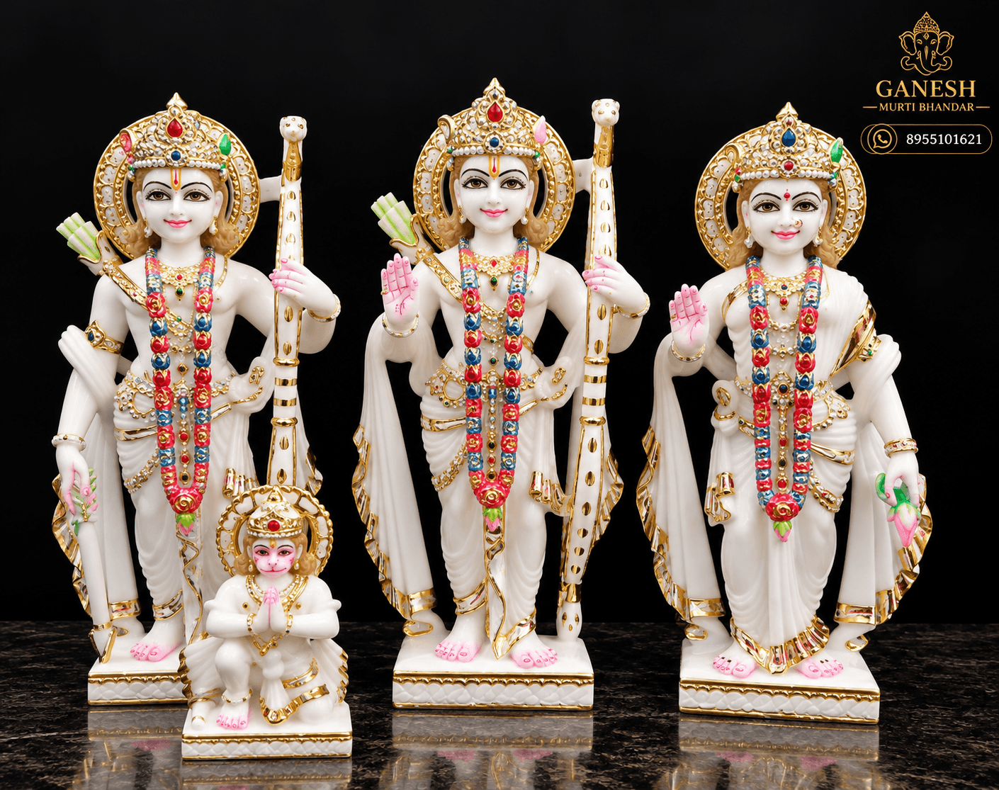 beautiful ram darbar statue beautiful ram darbar statue